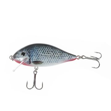 Воблер SKYFISH "KARAS 75F" 75 мм, 13 гр, 0.3-1.5 м, цвет: 08#